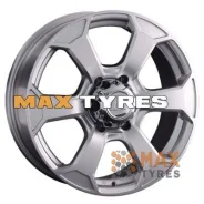 LS Wheels LS 187
