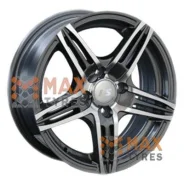 LS Wheels LS 189