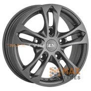 LS Wheels LS 197