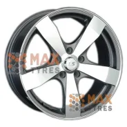 LS Wheels LS 205