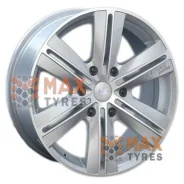 LS Wheels LS 211