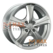 LS Wheels LS 202