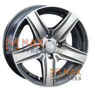LS Wheels LS 230