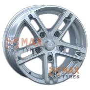 LS Wheels LS 292