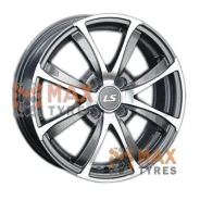 LS Wheels LS 313