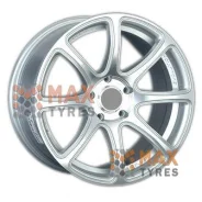 LS Wheels LS 327