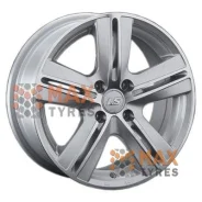 LS Wheels LS 320