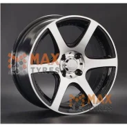 LS Wheels LS 328