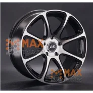 LS Wheels LS 327