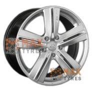LS Wheels LS 320