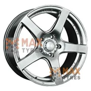 LS Wheels LS 364