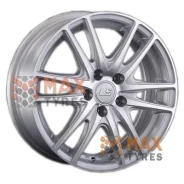 LS Wheels LS 362