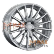 LS Wheels LS 367