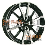 Tech Line TL 420