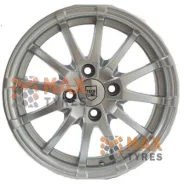 Tech Line TL 420