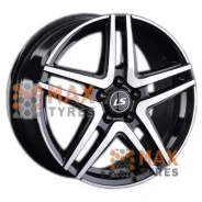 LS Wheels LS 420