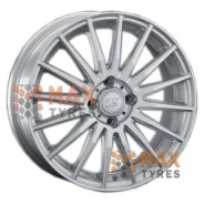 LS Wheels LS 425