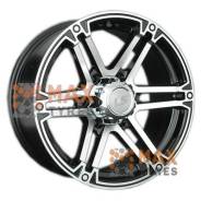 LS Wheels LS 473