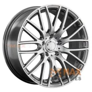 LS Wheels LS 471