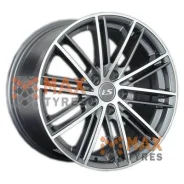 LS Wheels LS 480