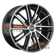 LS Wheels LS 480