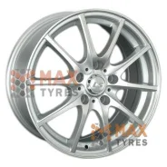 LS Wheels LS 536