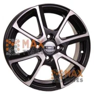 Neo TL 538