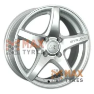 LS Wheels LS 540