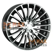 LS Wheels LS 565
