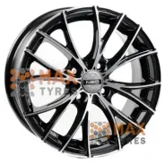 Neo TL 573