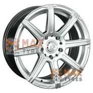 LS Wheels LS 571