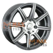 LS Wheels LS 571
