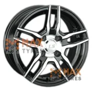 LS Wheels LS 569