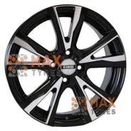 Neo TL 574