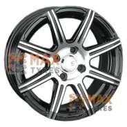 LS Wheels LS 571