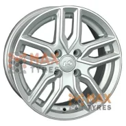 LS Wheels LS 735