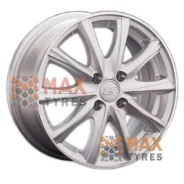 LS Wheels LS 741