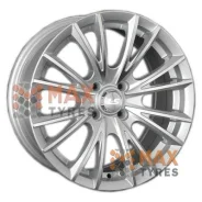 LS Wheels LS 751
