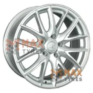 LS Wheels LS 752