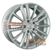 LS Wheels LS 755