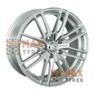 LS Wheels LS 760