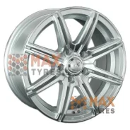 LS Wheels LS 757