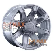 LS Wheels LS 763