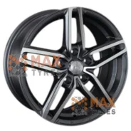 LS Wheels LS 765