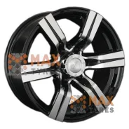 LS Wheels LS 767
