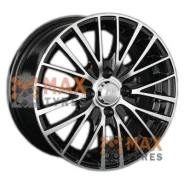 LS Wheels LS 768