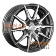 LS Wheels LS 769