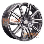 LS Wheels LS 773
