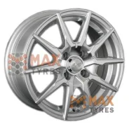 LS Wheels LS 769