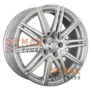 LS Wheels LS 773